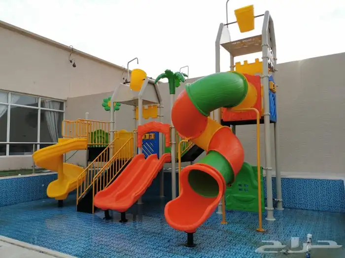 العاب اطفال 4