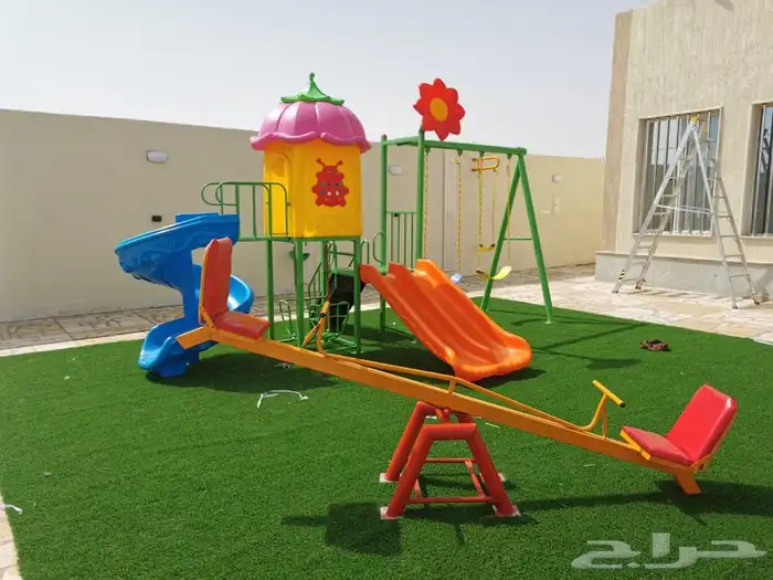 العاب اطفال 5