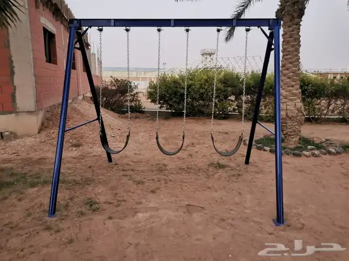 العاب اطفال 8