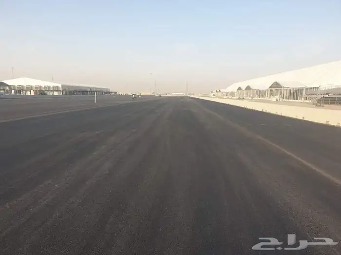فرادة اسفلت قشاطة بوكلين بوكلين 6