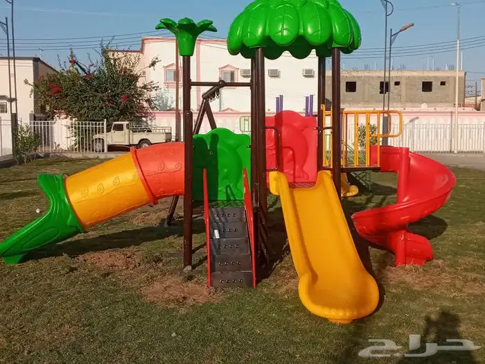 العاب اطفال 1