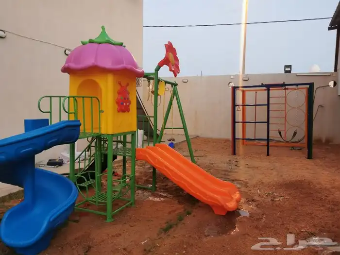 العاب اطفال 3