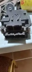 قطع غيار فورد ماركيز فكتوريا 29