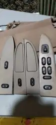 قطع غيار فورد ماركيز فكتوريا 33