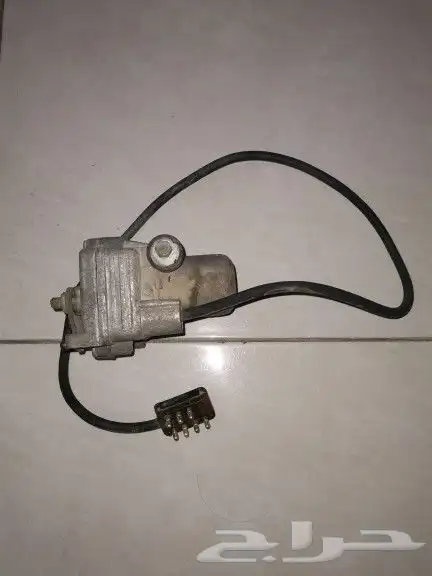 قطع غيار مرسيدس 126 53