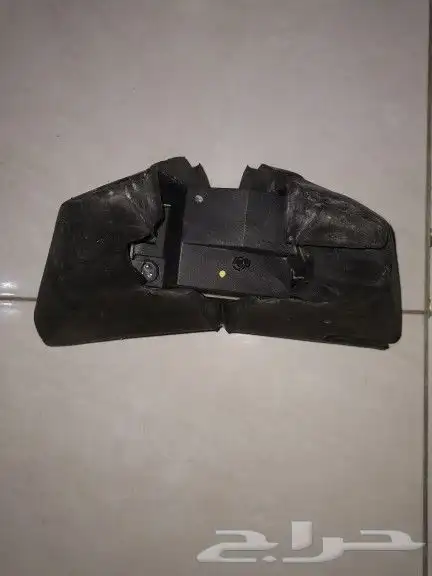 قطع غيار مرسيدس 126 54