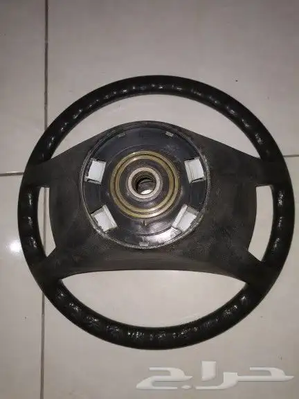 قطع غيار مرسيدس 126 50