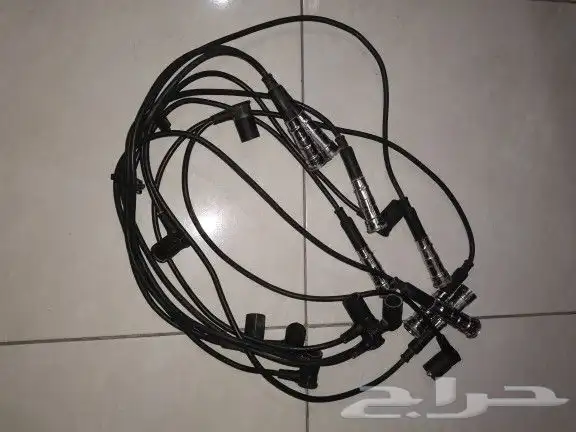 قطع غيار مرسيدس 126 49