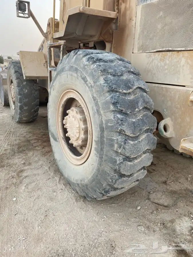 كفر شيول ياباني سلك مقاس 25  16 0