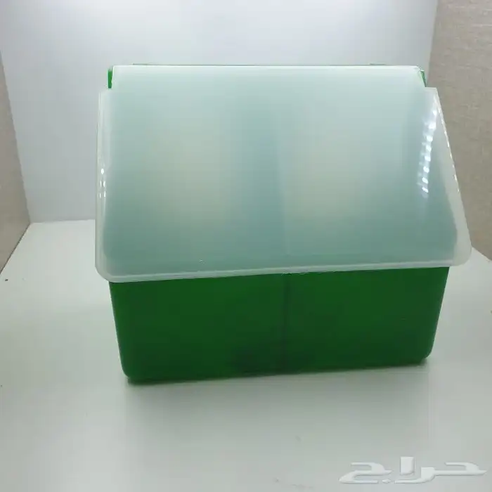 ماكليلات اقفاص 1