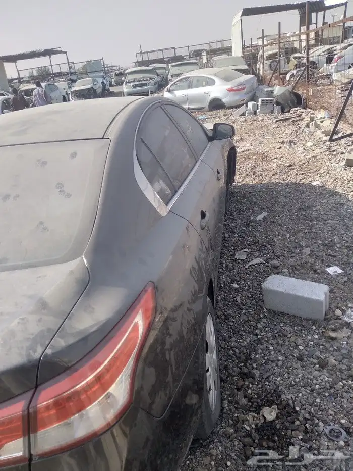 قطع غيار فيات رينو بيجو فلنوس دوكر سنبل سفران كباتشر جميع قط 5