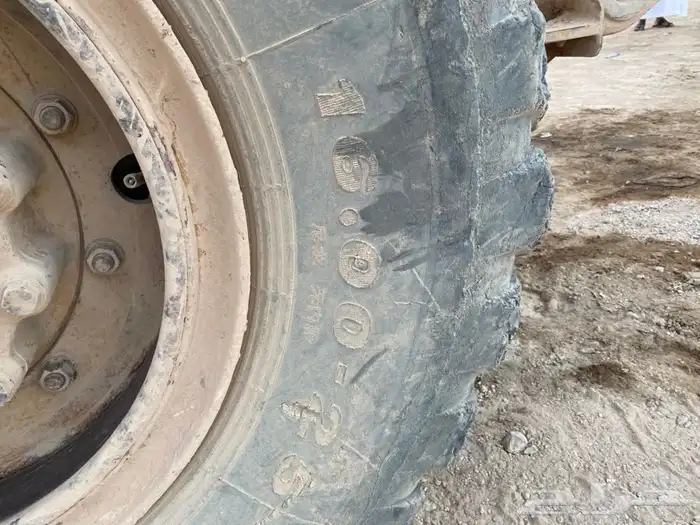 كفر شيول ياباني سلك مقاس 25  16 1