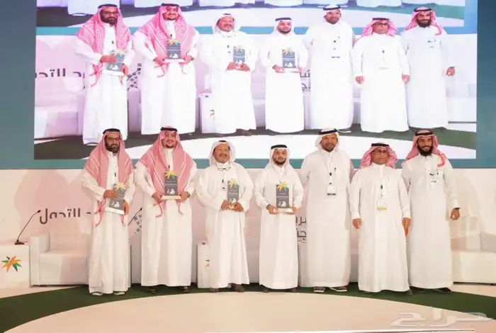 تصويرااا مؤتمرات معارض منتجات وغيرها 14