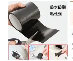 عده ومفكات واكسورات 10