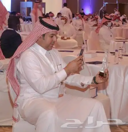 اتصوير مؤتمرات معارض وغيرها 12