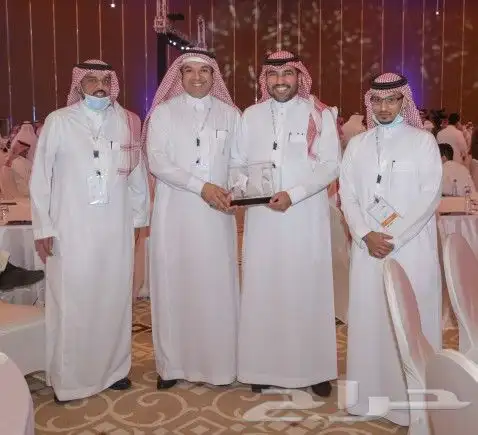 اتصوير مؤتمرات معارض وغيرها 14