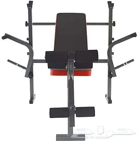 عرض خاص اثقال 50 كيلو ب350 ريال 7