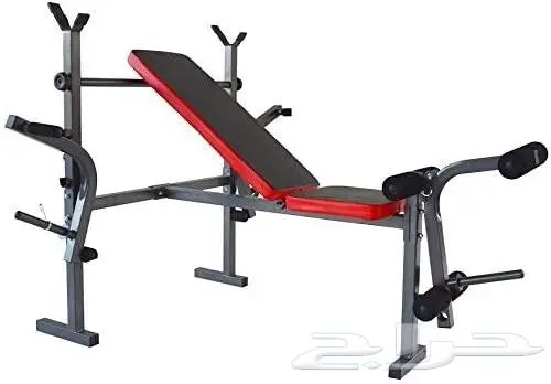 عرض خاص اثقال 50 كيلو ب350 ريال 6