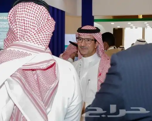 اتصوير مؤتمرات معارض وغيرها 16