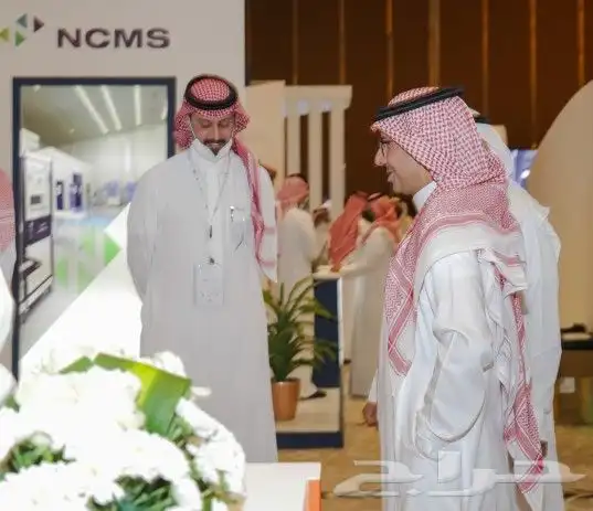 اتصوير مؤتمرات معارض وغيرها 17