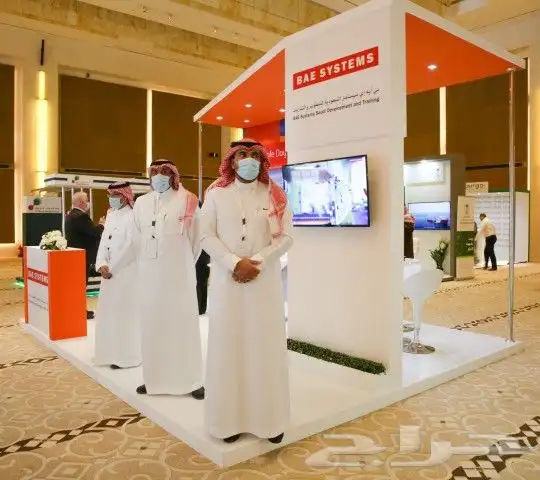 اتصوير مؤتمرات معارض وغيرها 7