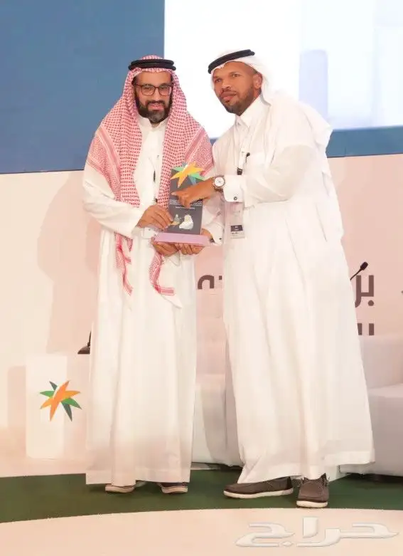 تصويرااا مؤتمرات معارض منتجات وغيرها 6