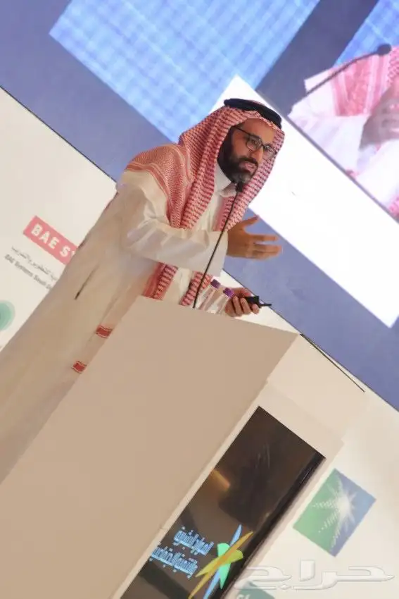تصويرااا مؤتمرات معارض منتجات وغيرها 16