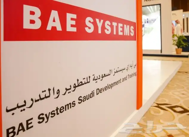 اتصوير مؤتمرات معارض وغيرها 5