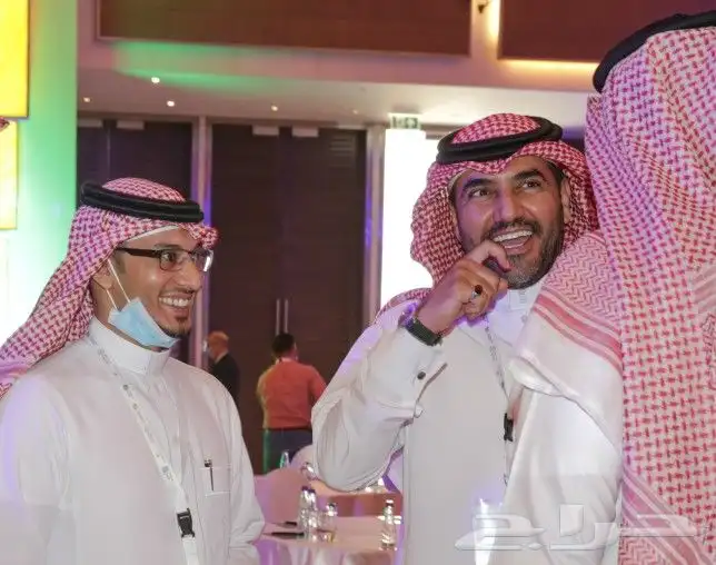 اتصوير مؤتمرات معارض وغيرها 15