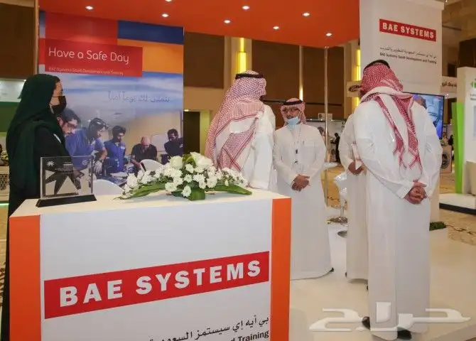 اتصوير مؤتمرات معارض وغيرها 19