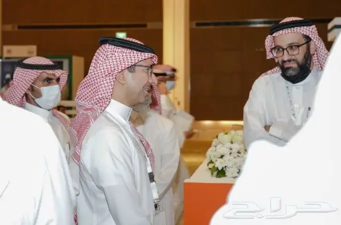 اتصوير مؤتمرات معارض وغيرها 18