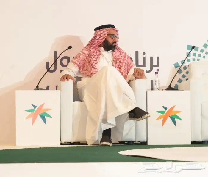 تصويرااا مؤتمرات معارض منتجات وغيرها 25