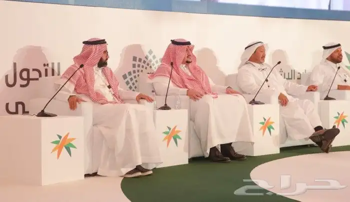 تصويرااا مؤتمرات معارض منتجات وغيرها 23