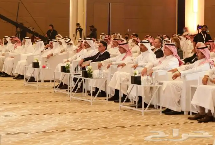اتصوير مؤتمرات معارض وغيرها 9