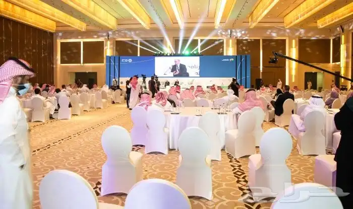 تصويرااا مؤتمرات معارض منتجات وغيرها 9
