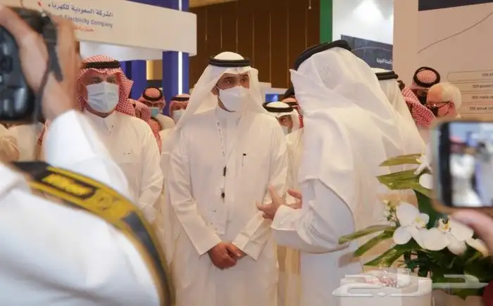 اتصوير مؤتمرات معارض وغيرها 6