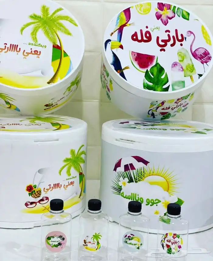 مطبعة طباعة ستيكرات طباعة ستكر طباعه كروت طباعة بروفايل قلم 11