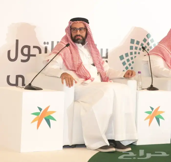 تصويرااا مؤتمرات معارض منتجات وغيرها 13