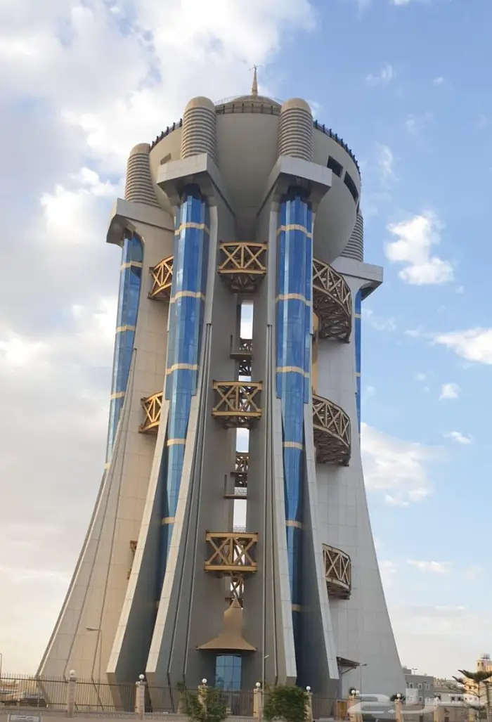 شبوك جدة والرياض 0