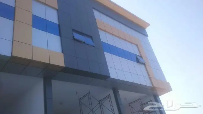 شبوك جدة والرياض 1