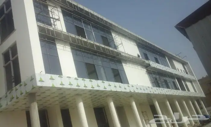 شبوك جدة والرياض 2