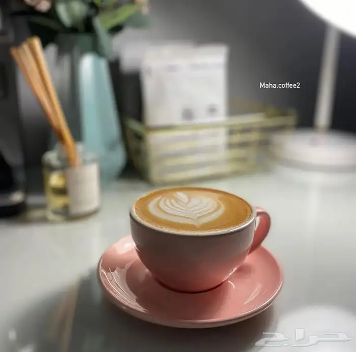 اكواب بارستا جودة عاليه 6
