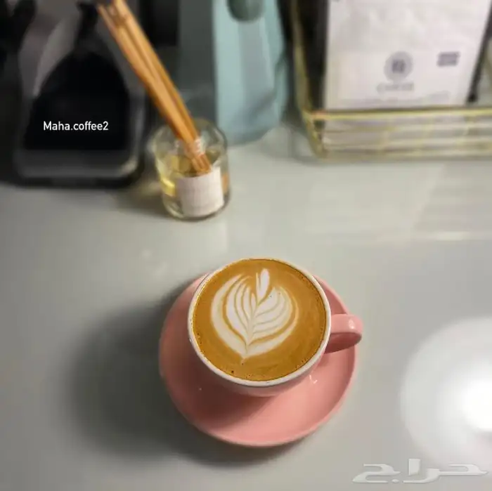 اكواب بارستا جودة عاليه 7