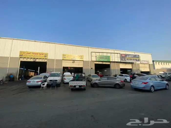 فصل الدفع الرباعي المستمر   تغيير جنزير الدبل 2