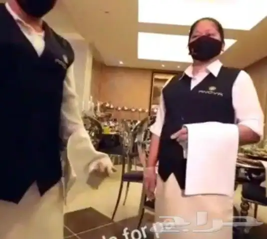 بوفيهات vip مع الشيف اللبناني بوفيهات انترناشيونال 11