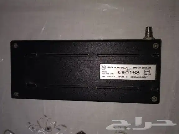 قطع غيار مرسيدس 126 52