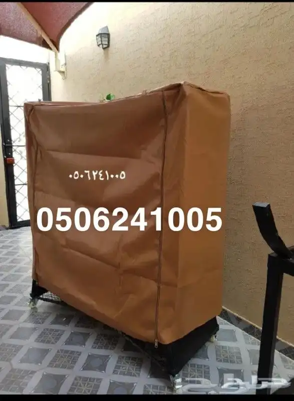 طاولات او منقد تدفئه خارجيه سيراميك مشبات منقل حدايق 20