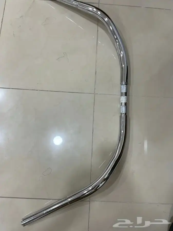 اكسسوارات هارلي للبيع جديد و مستعمل  31