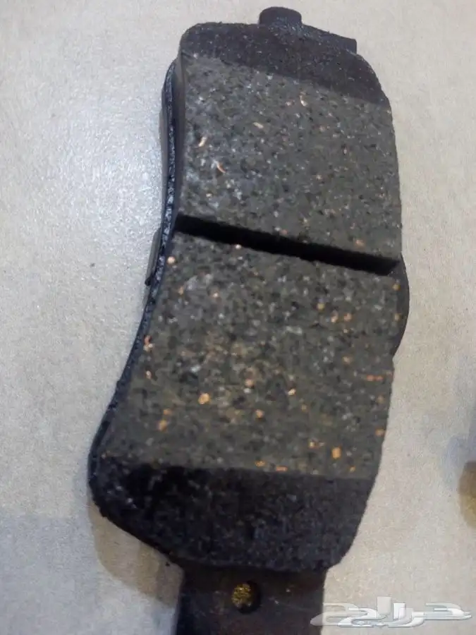 قماشات فحمات جينسس كوبيه سراميك 1