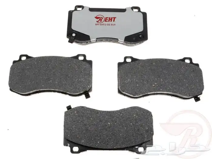 قماشات فحمات جينسس كوبيه سراميك 0